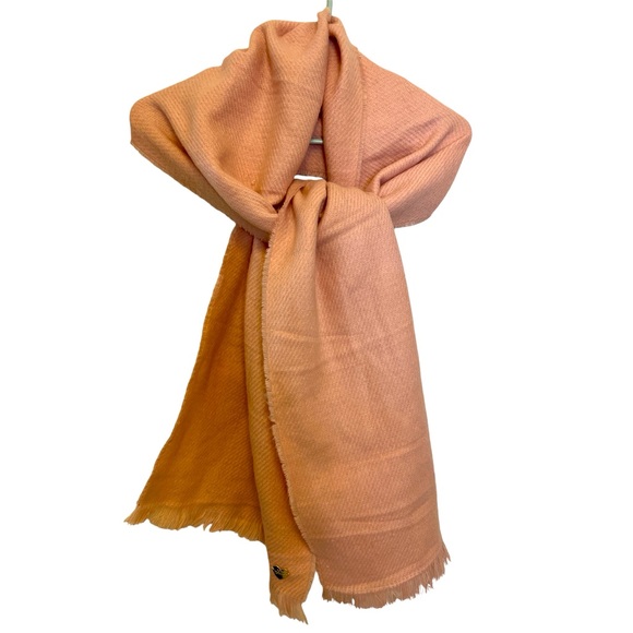 Betsy‎ Johnson scarf - Picture 1 of 2